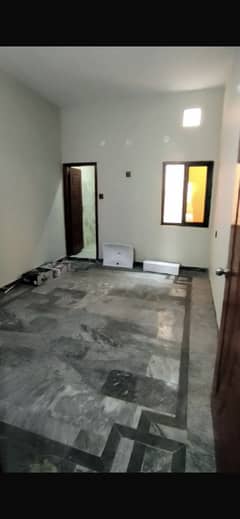 5 merla brand new house for rent in meher fayaz colony