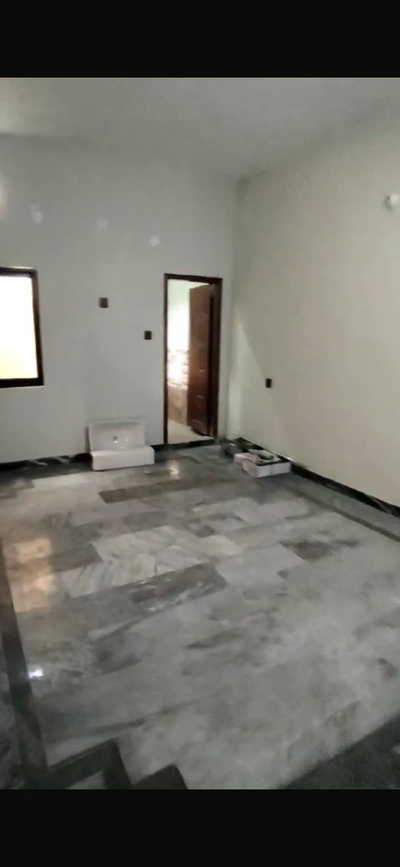 5 merla brand new house for rent in meher fayaz colony 1