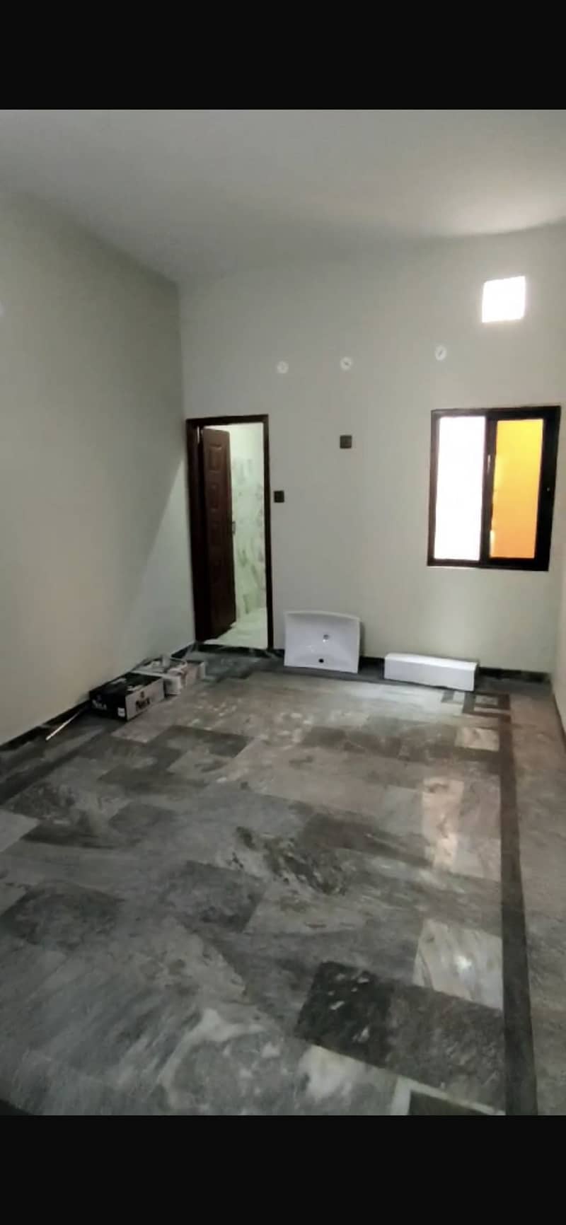 5 merla brand new house for rent in meher fayaz colony 2