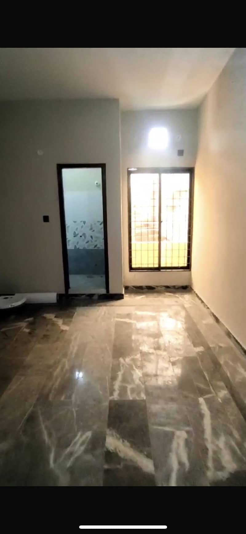 5 merla brand new house for rent in meher fayaz colony 4