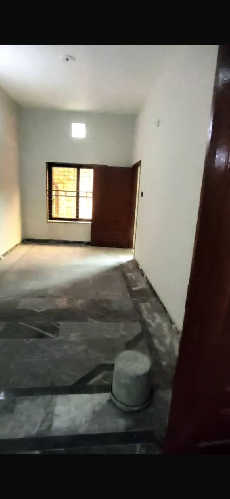 5 merla brand new house for rent in meher fayaz colony 10