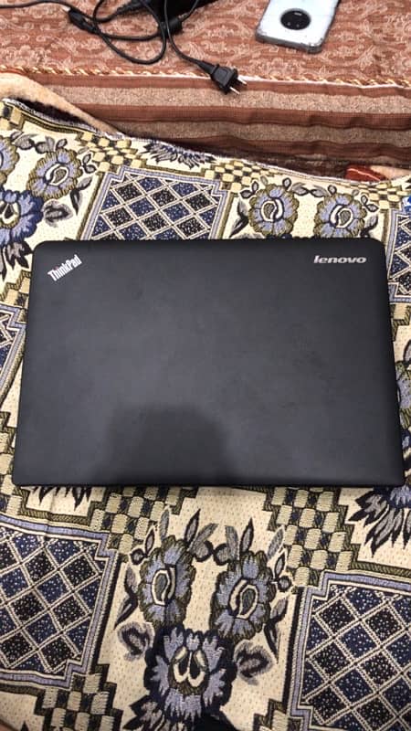 Lenovo 1