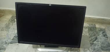 HP Monitor for urgent sale