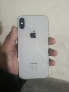 i phone xs