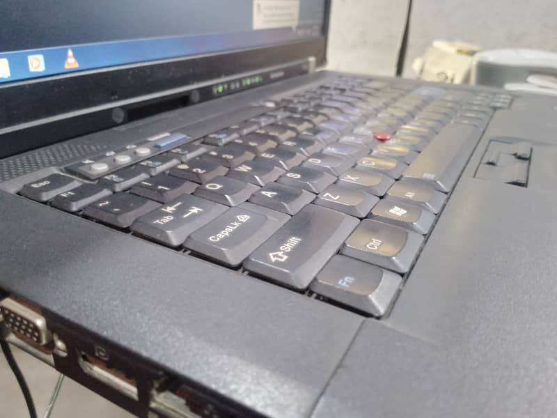 LENOVO LAPTOP 2