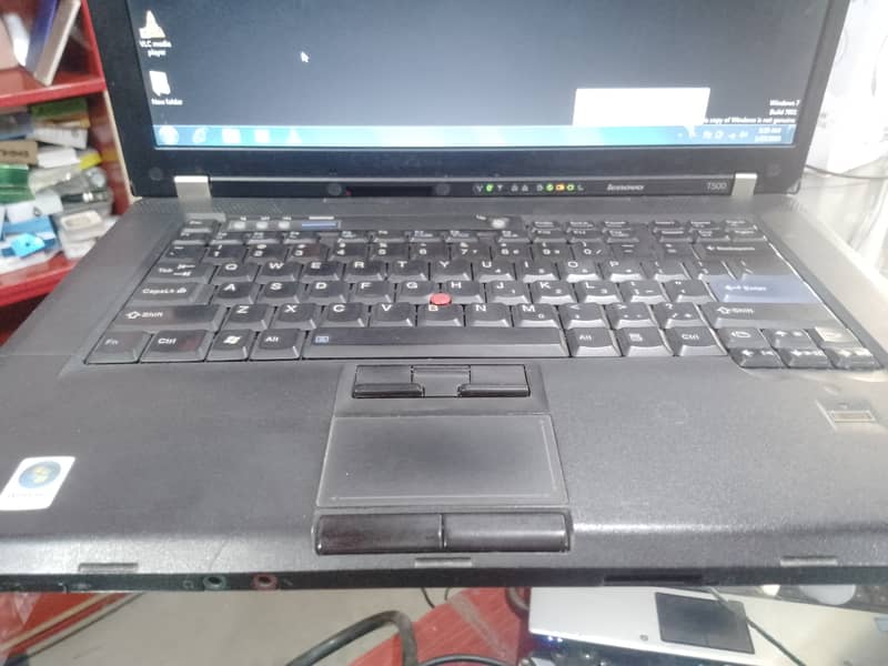 LENOVO LAPTOP 3