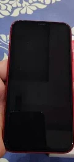 Iphone 11 Non PTA