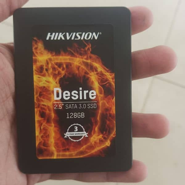 desire ssd 1