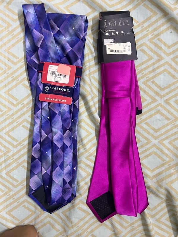 branded ties 2