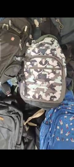school