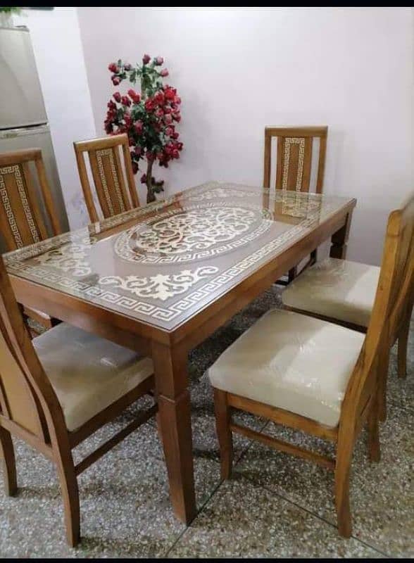 Dining Table with chairs/ dining table 8 chairs/dining chairs 15
