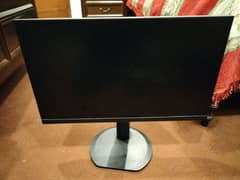 Planar PXN2470MW LCD Monitor