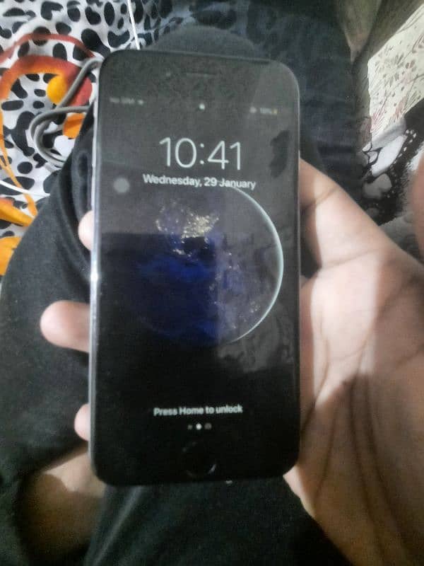 urgent sell iphone 6 0