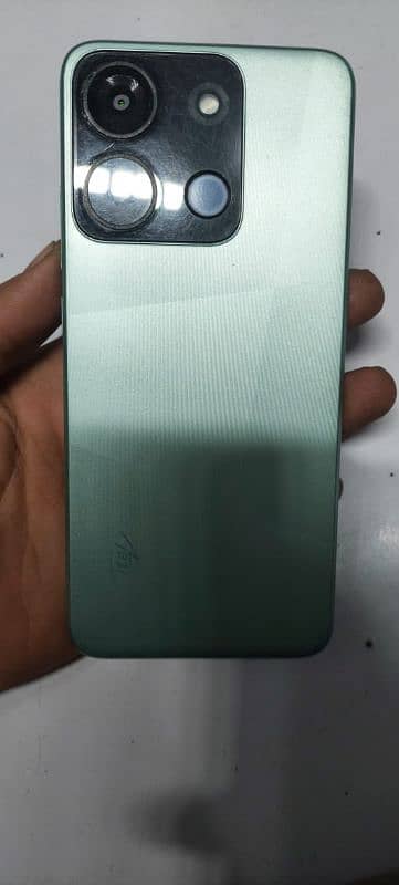 itel a05s for urgent sale #3116900261 whattsapp 1