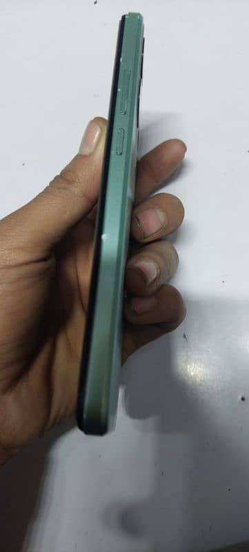 itel a05s for urgent sale #3116900261 whattsapp 2