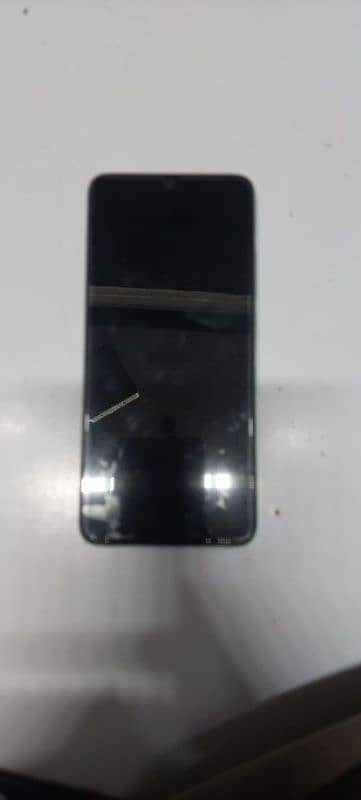 itel a05s for urgent sale #3116900261 whattsapp 5