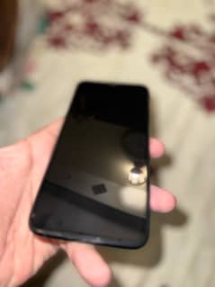 Iphone 11Pro Max 256GB Pta Approved