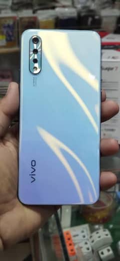 Vivo