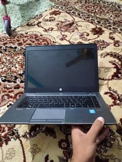 hp laptop dy 256 gb hard disk dy wersra 8 gb ram