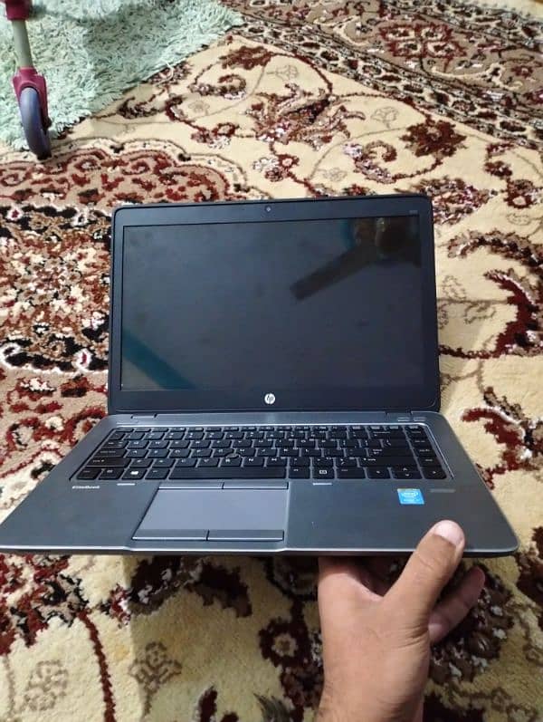 hp laptop dy 256 gb hard disk dy wersra 8 gb ram 0