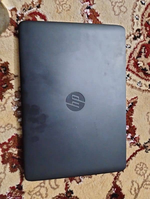 hp laptop dy 256 gb hard disk dy wersra 8 gb ram 5