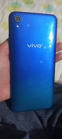 vivo good condition 10/9