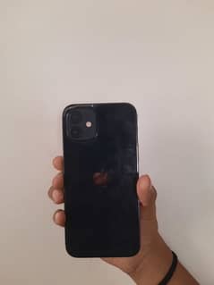 Iphone 12 64gb factory unlocked (urgent)