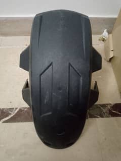 bike(mudguard) fender for ybr, honda 150, Suzuki 150 for all big bikes