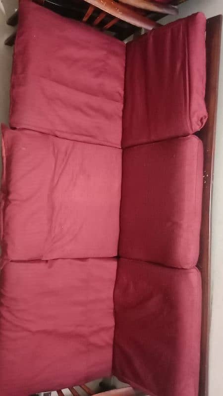 beautiful sofa set 2