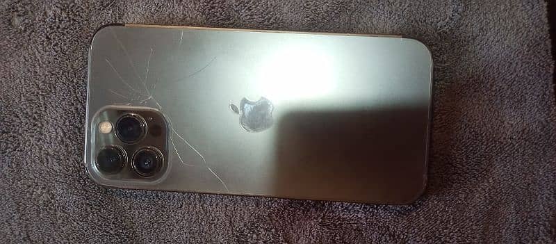 URGENT SALE IPHONE 12 PRO MAX 1