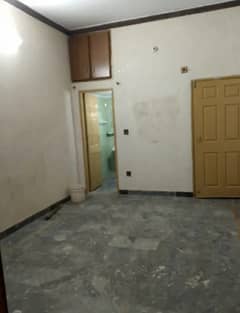 Double story house for sale in shalley valley near range road rwp