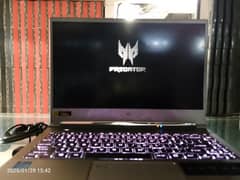 Acee Predator Laptop - 14 Inch Gaming laptop