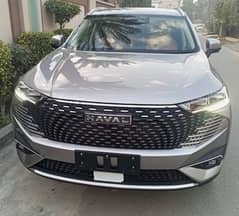 Haval