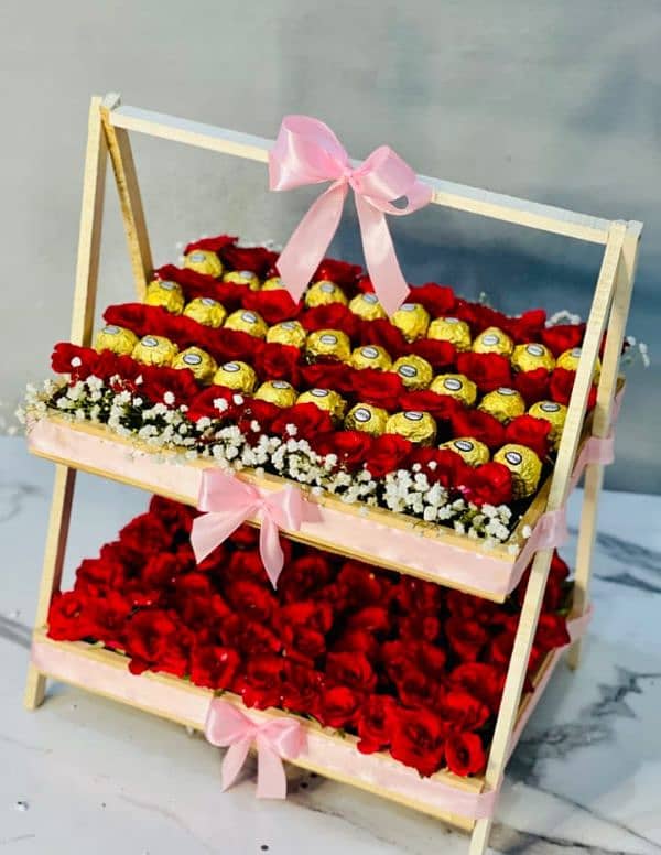 Valentine day Gift birthday Gift wife Gift available order Now 6