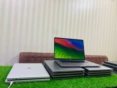 Apple Macbook pro 2019 16” (2141)  i9,i7 32,16 512/1TB