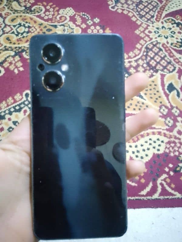 one plus Nord n 20 5g non pta 8 128 0