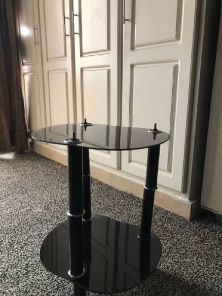 table for sale 1