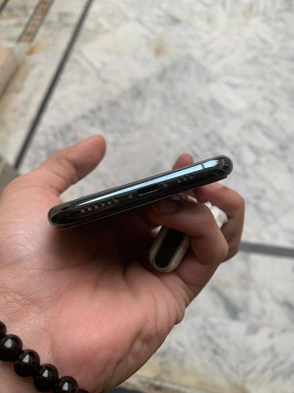 iPhone 11 pro non pta 2