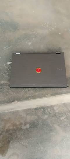 Dell core i5 1st generation