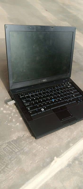 Dell core i5 1st generation 1