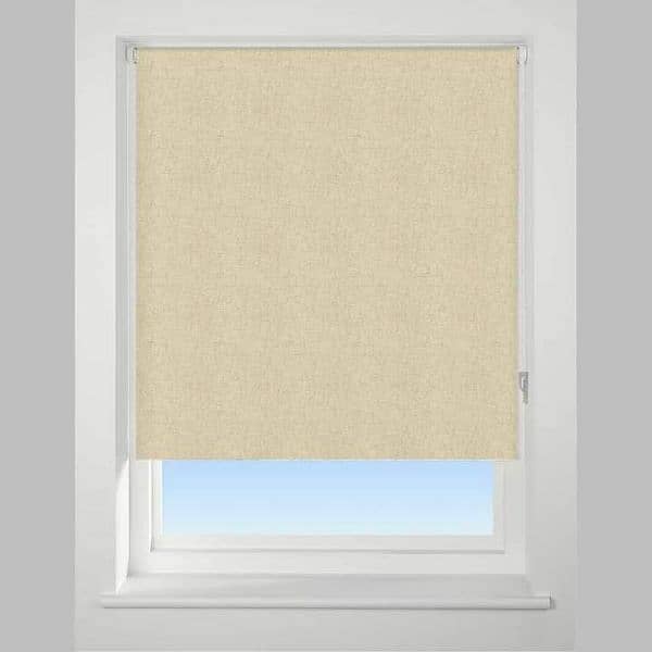 window blind/zebra blind/vertical blind/curtain 8