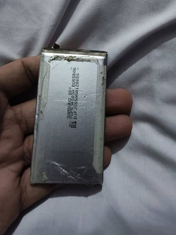 samsung s10 original battery for sale 1