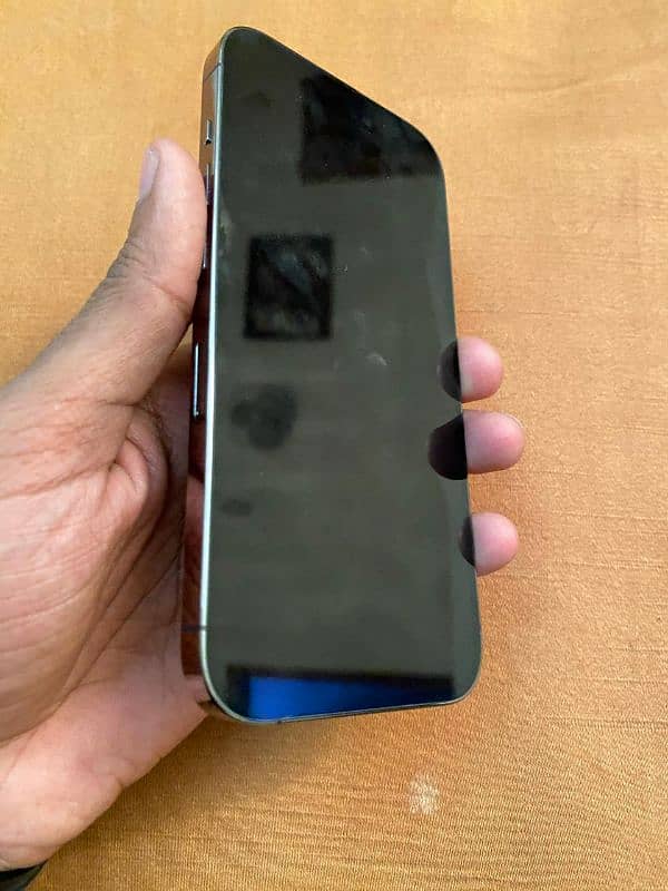 iphone 14pro pta 1