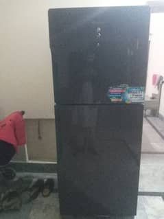 Gree full size fridge