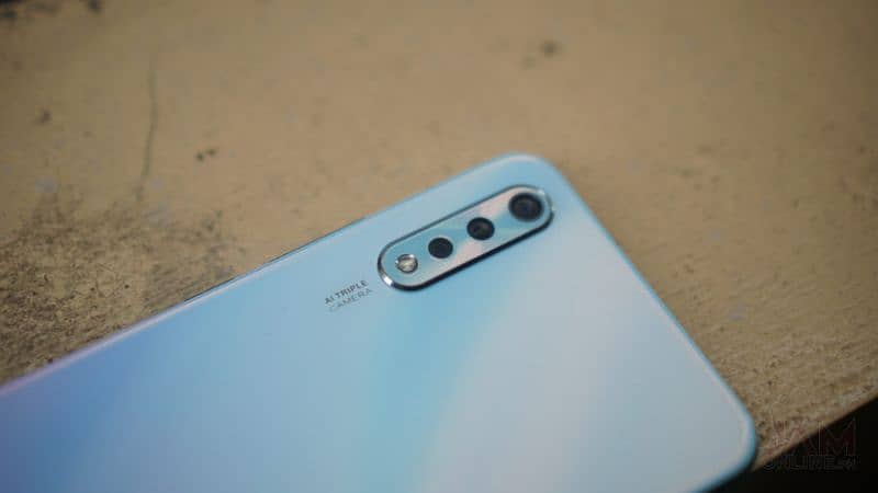 vivo s1 brand 2