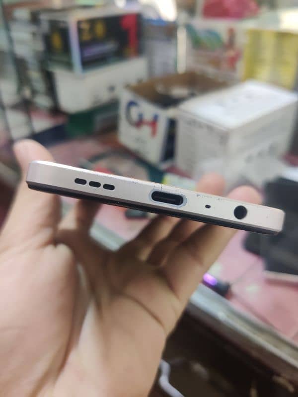 OPPO F21 PRO 5G 8  128 2