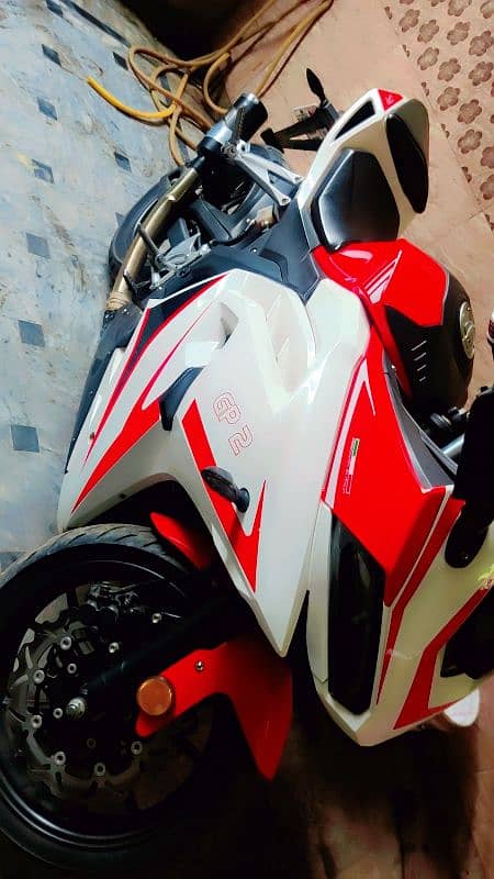 heavy bike 250cc 2018 03026155744 0