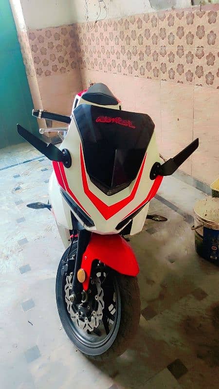 heavy bike 250cc 2018 03026155744 1