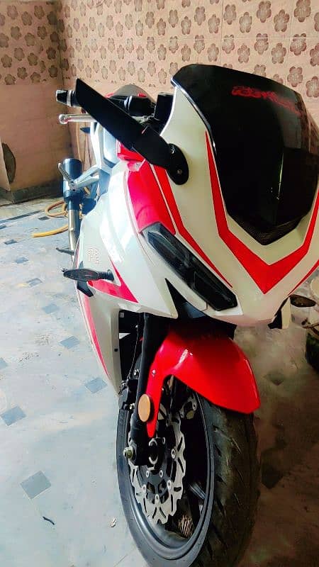 heavy bike 250cc 2018 03026155744 4