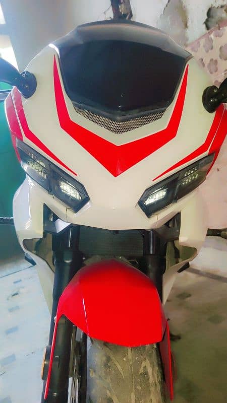 heavy bike 250cc 2018 03026155744 5